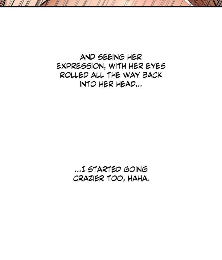 18+ True or False? Chapter 46 page 47