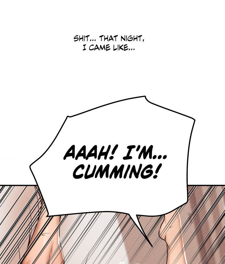 18+ True or False? Chapter 46 page 48