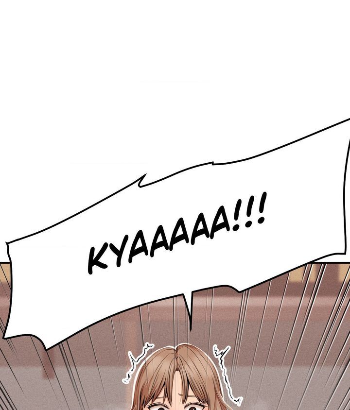 18+ True or False? Chapter 46 page 51