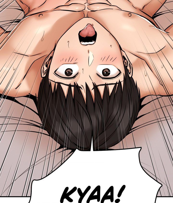 18+ True or False? Chapter 46 page 53
