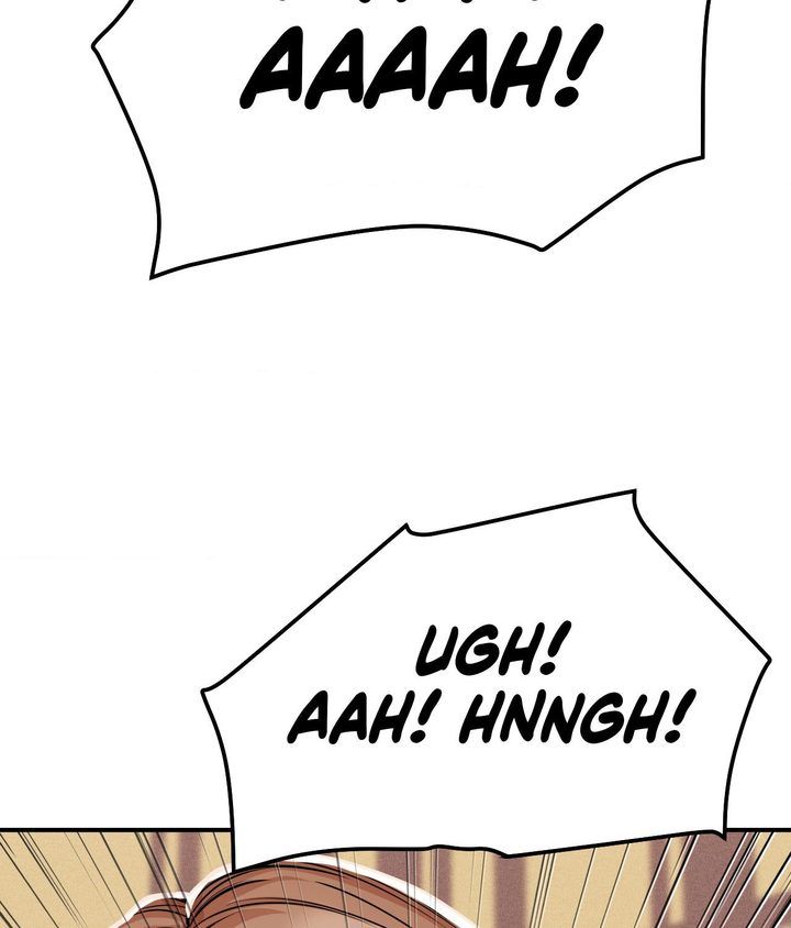 18+ True or False? Chapter 46 page 54