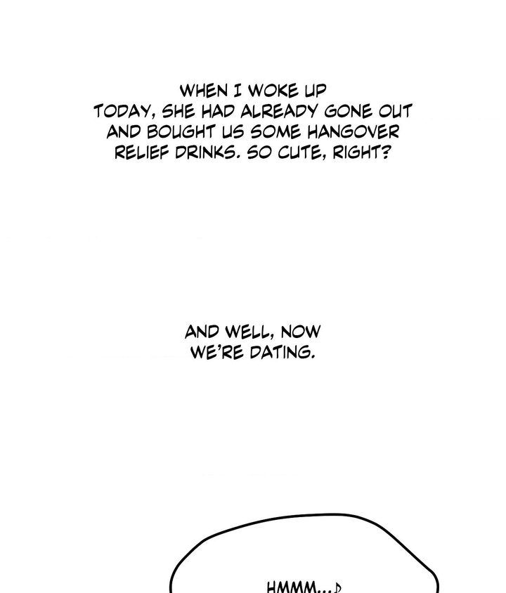 18+ True or False? Chapter 46 page 57