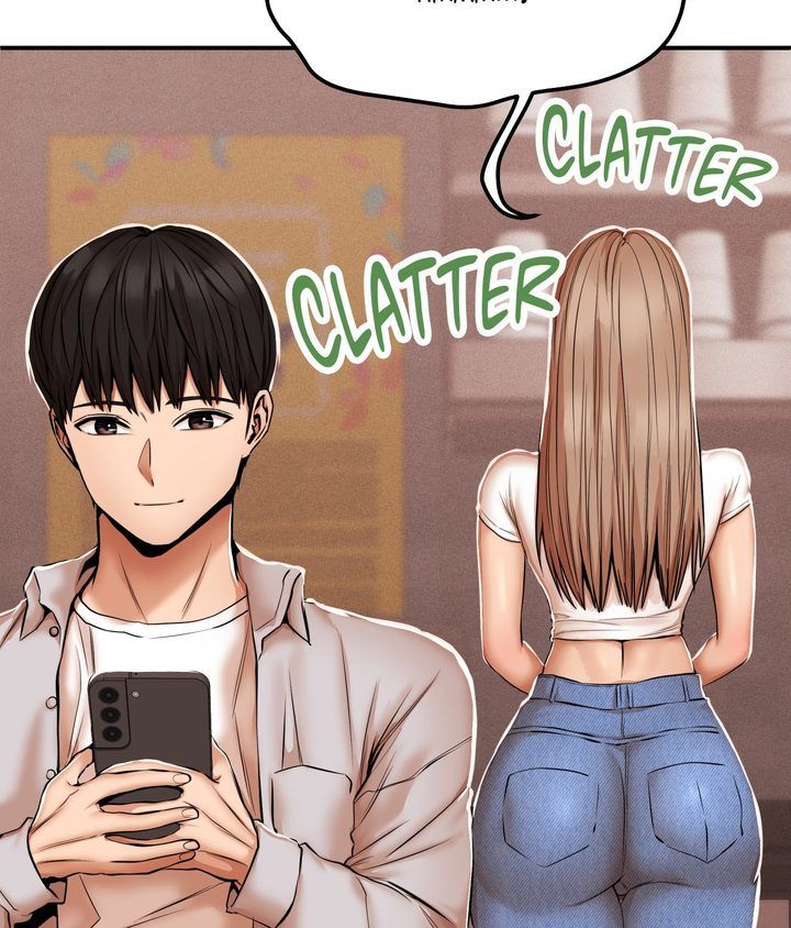 18+ True or False? Chapter 46 page 58