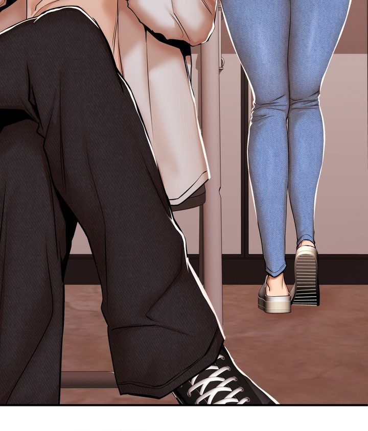 18+ True or False? Chapter 46 page 59