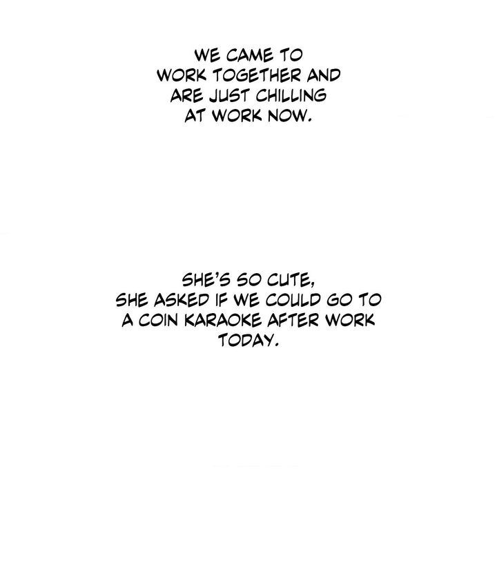 18+ True or False? Chapter 46 page 60