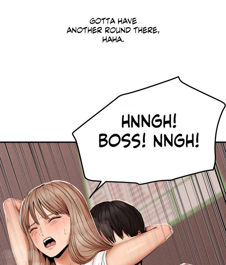 18+ True or False? Chapter 46 page 61
