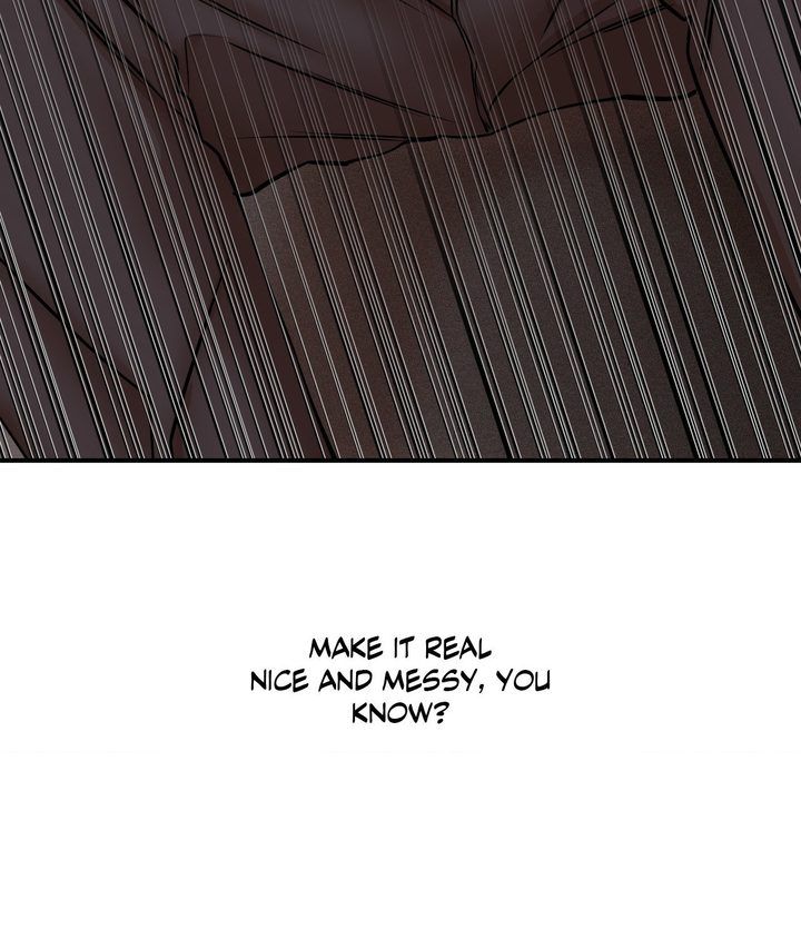 18+ True or False? Chapter 46 page 63