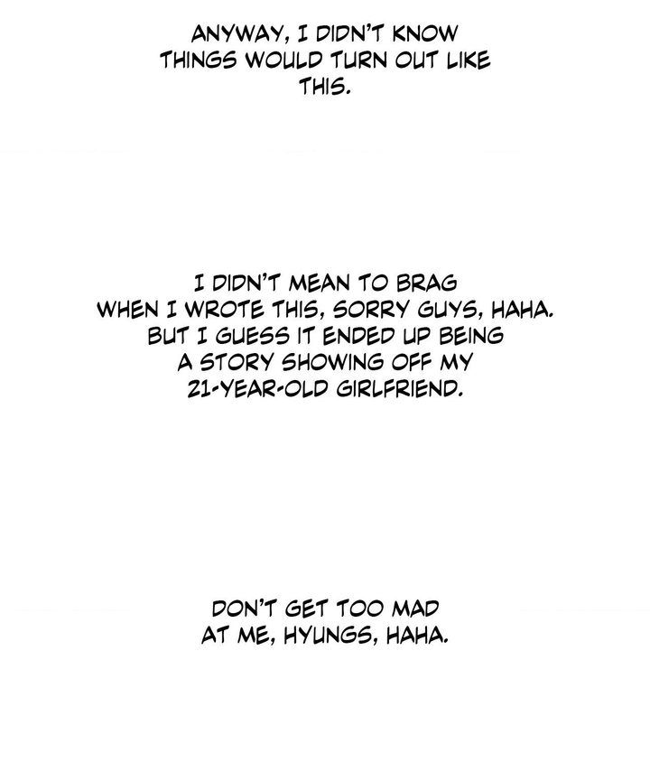 18+ True or False? Chapter 46 page 64