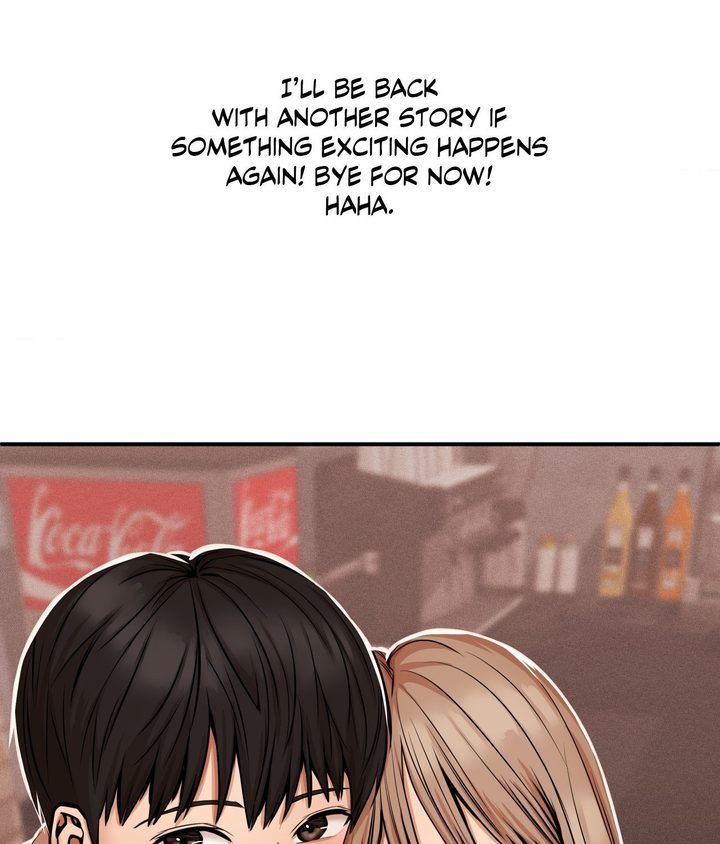 18+ True or False? Chapter 46 page 65
