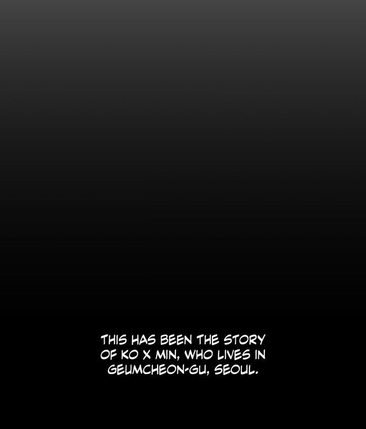 18+ True or False? Chapter 46 page 69
