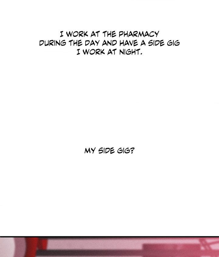 18+ True or False? Chapter 47 page 5