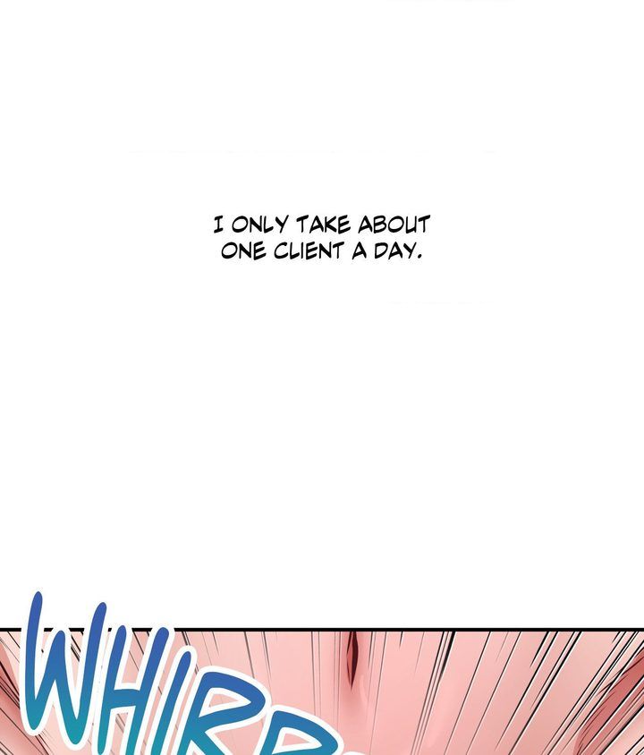 18+ True or False? Chapter 47 page 9