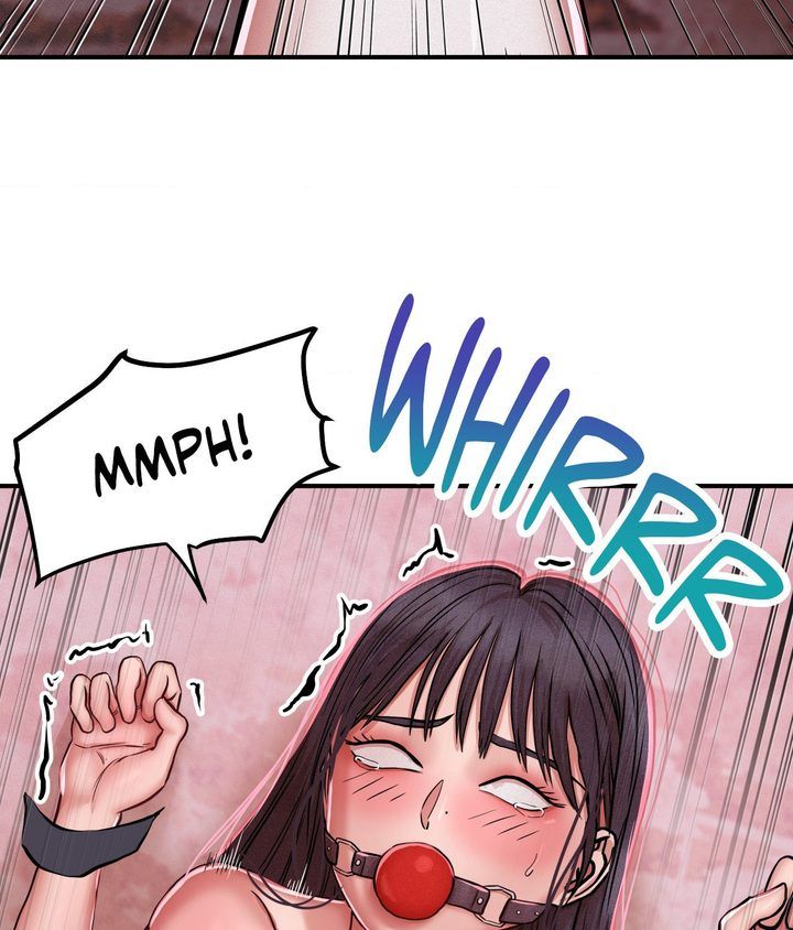 18+ True or False? Chapter 47 page 11