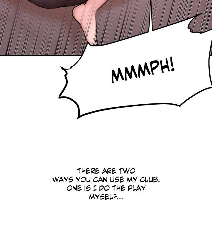 18+ True or False? Chapter 47 page 13