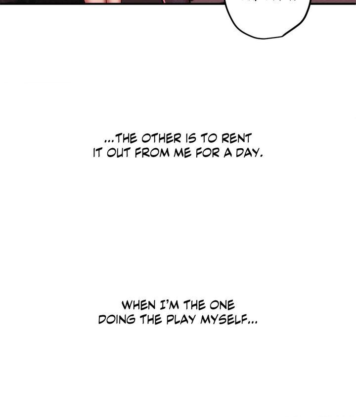 18+ True or False? Chapter 47 page 16
