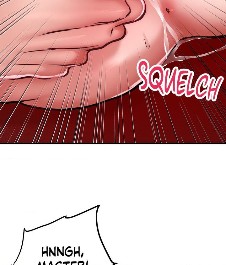 18+ True or False? Chapter 47 page 18