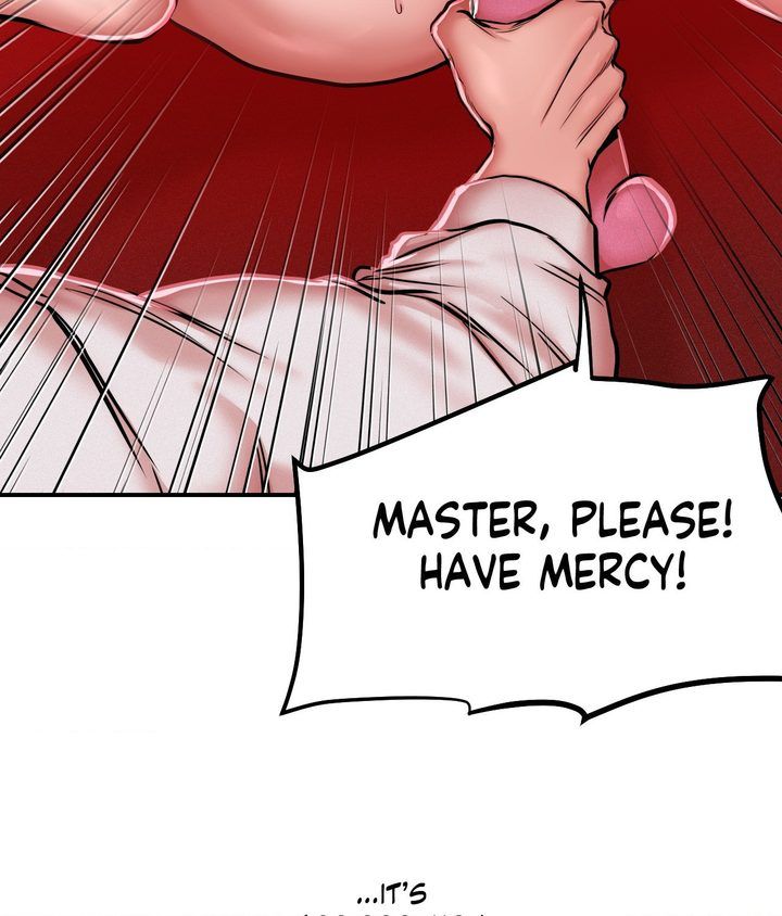 18+ True or False? Chapter 47 page 20