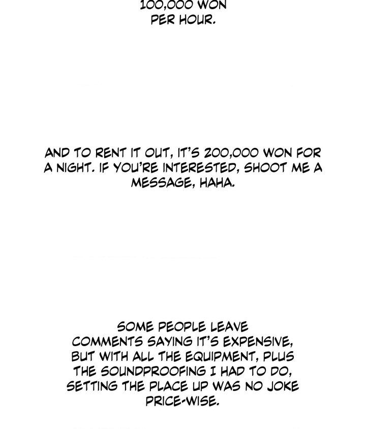 18+ True or False? Chapter 47 page 21