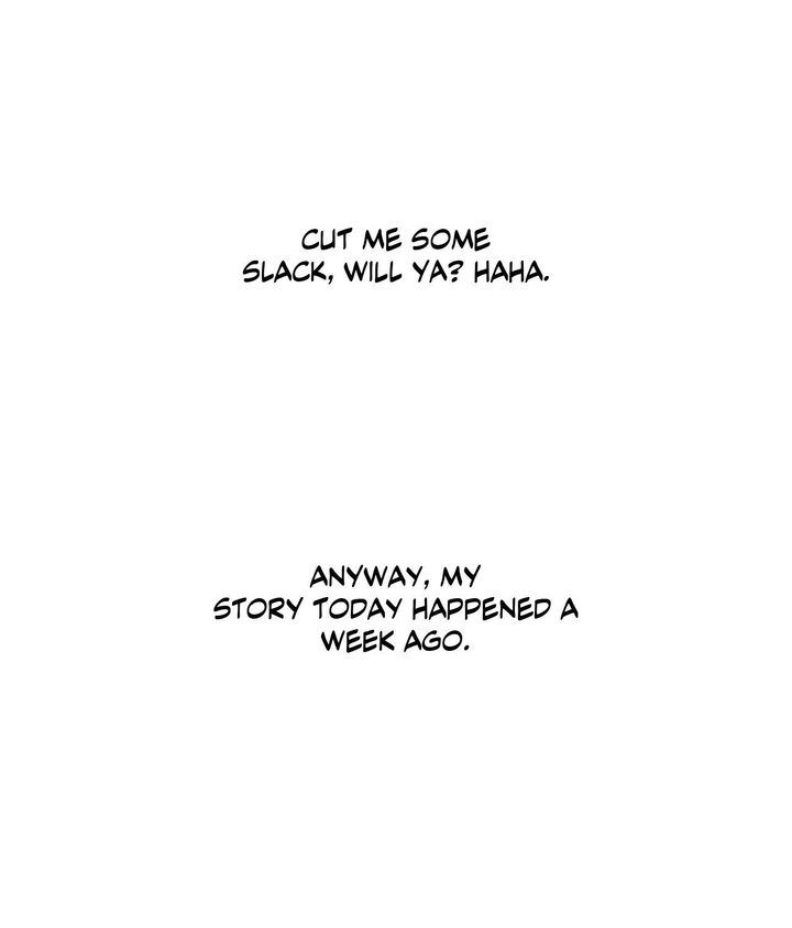 18+ True or False? Chapter 47 page 22