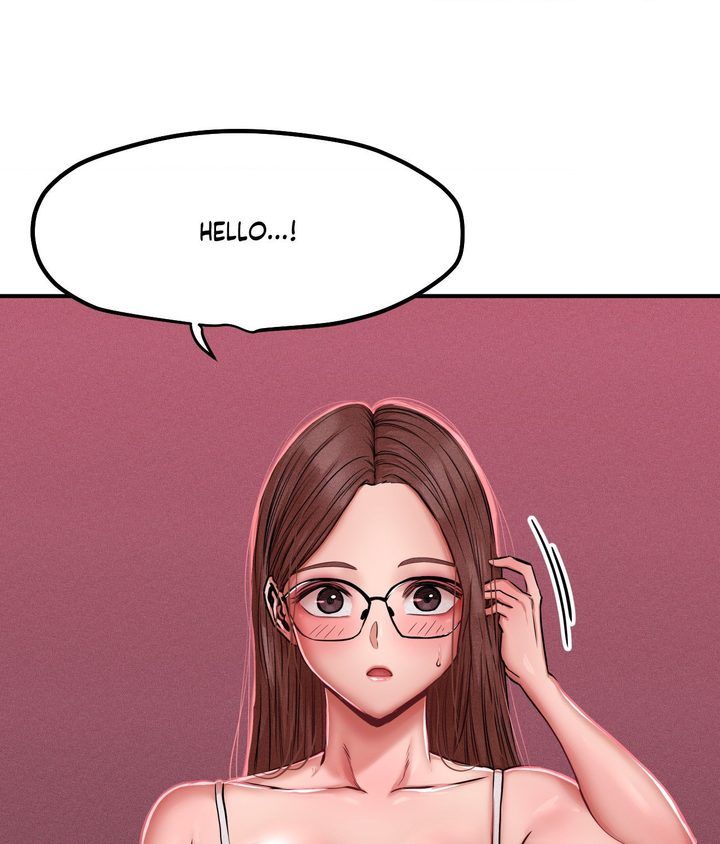 18+ True or False? Chapter 47 page 24
