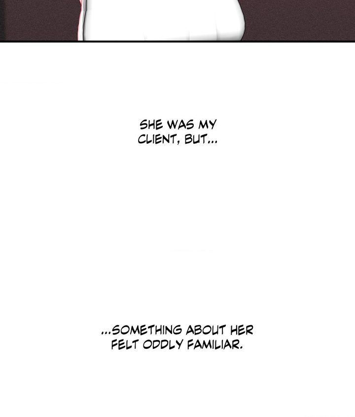 18+ True or False? Chapter 47 page 26