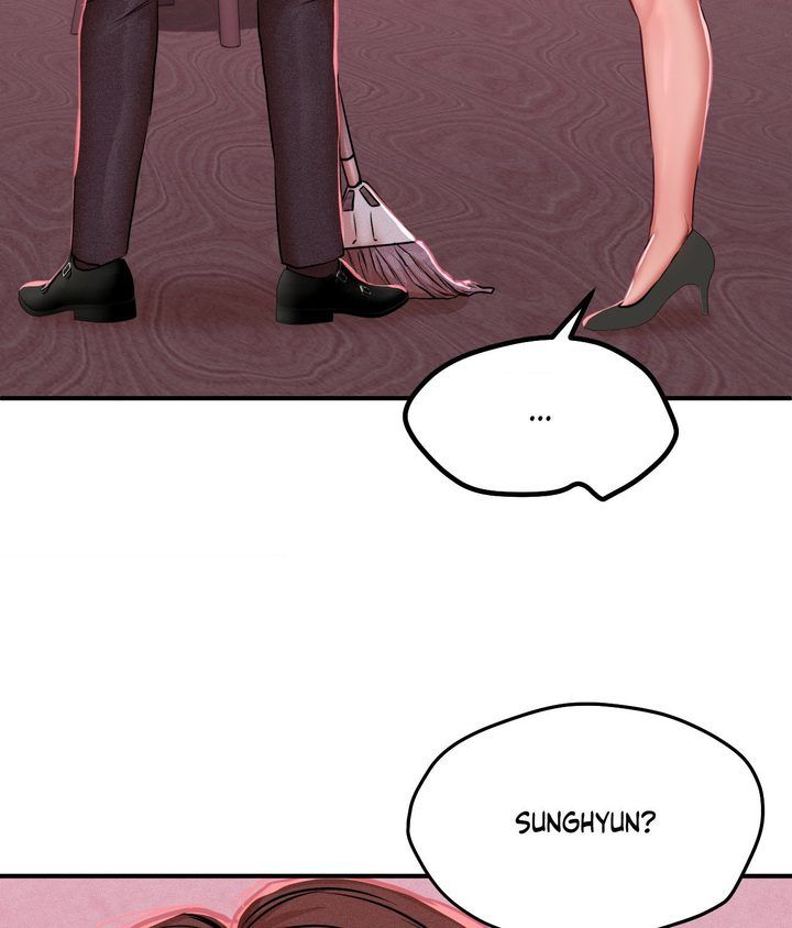 18+ True or False? Chapter 47 page 29