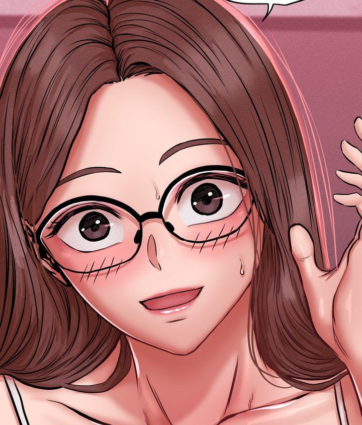 18+ True or False? Chapter 47 page 30