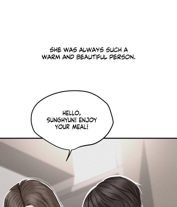 18+ True or False? Chapter 48 page 4