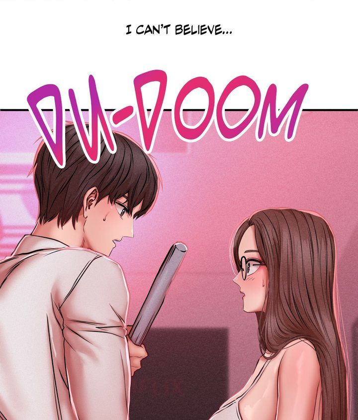 18+ True or False? Chapter 48 page 6