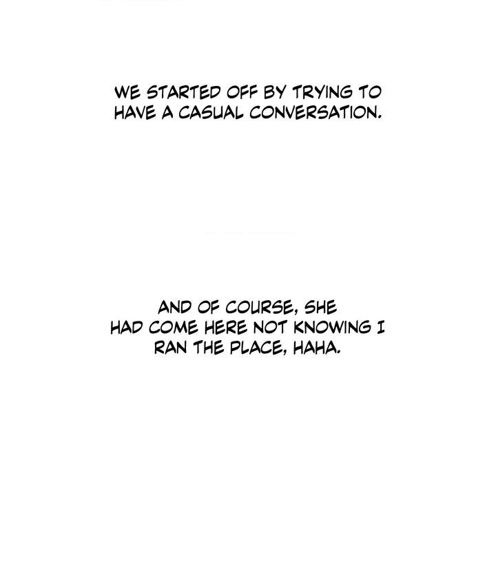 18+ True or False? Chapter 48 page 8
