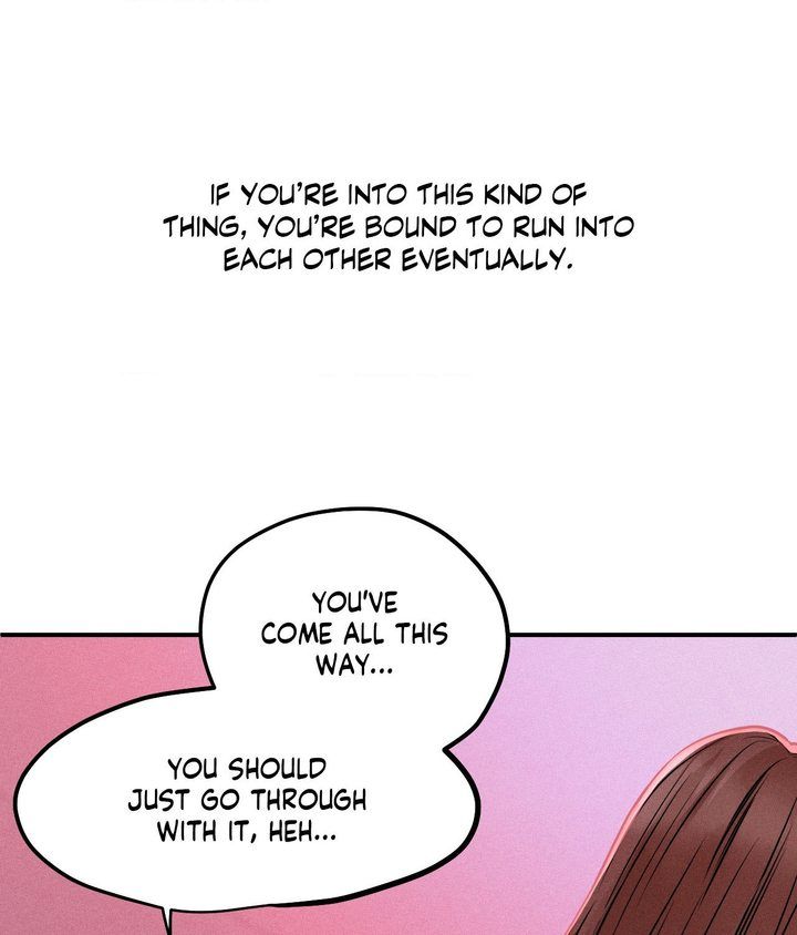 18+ True or False? Chapter 48 page 12
