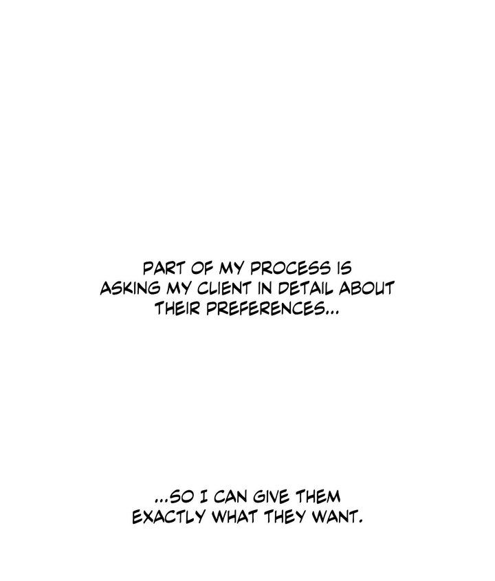 18+ True or False? Chapter 48 page 15
