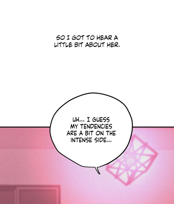 18+ True or False? Chapter 48 page 16