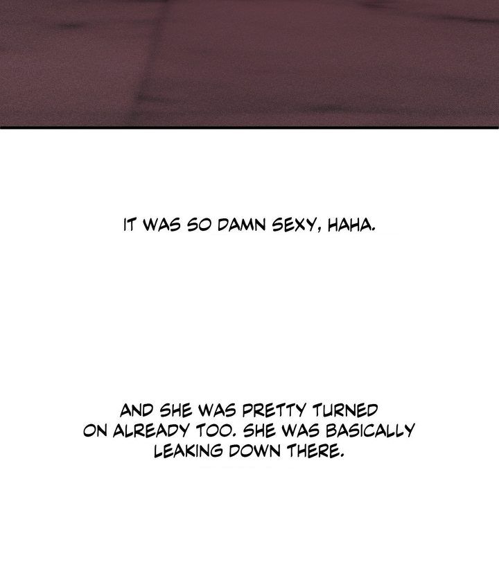 18+ True or False? Chapter 48 page 27