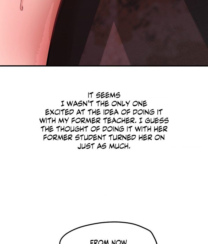 18+ True or False? Chapter 48 page 29