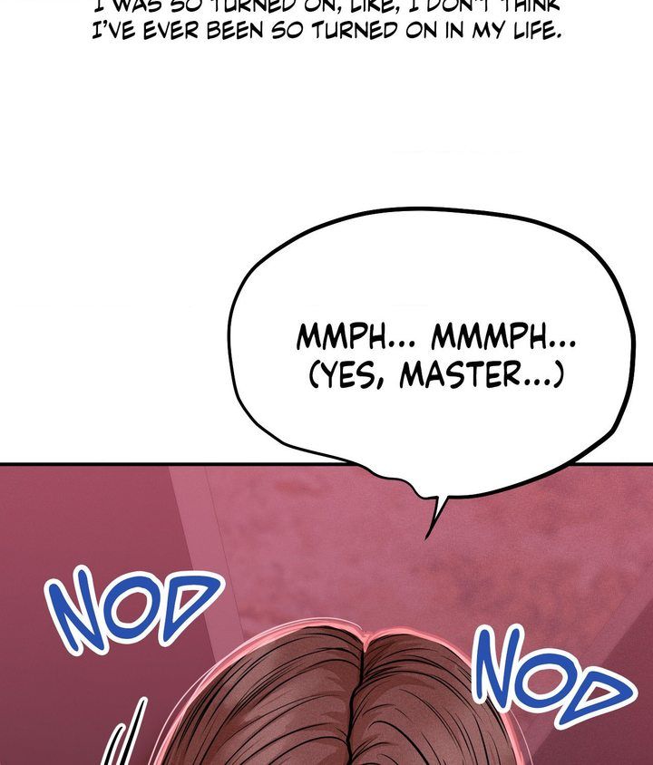 18+ True or False? Chapter 48 page 32