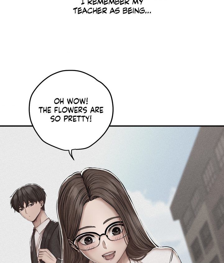 18+ True or False? Chapter 49 page 3
