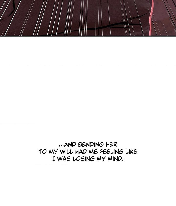 18+ True or False? Chapter 49 page 10
