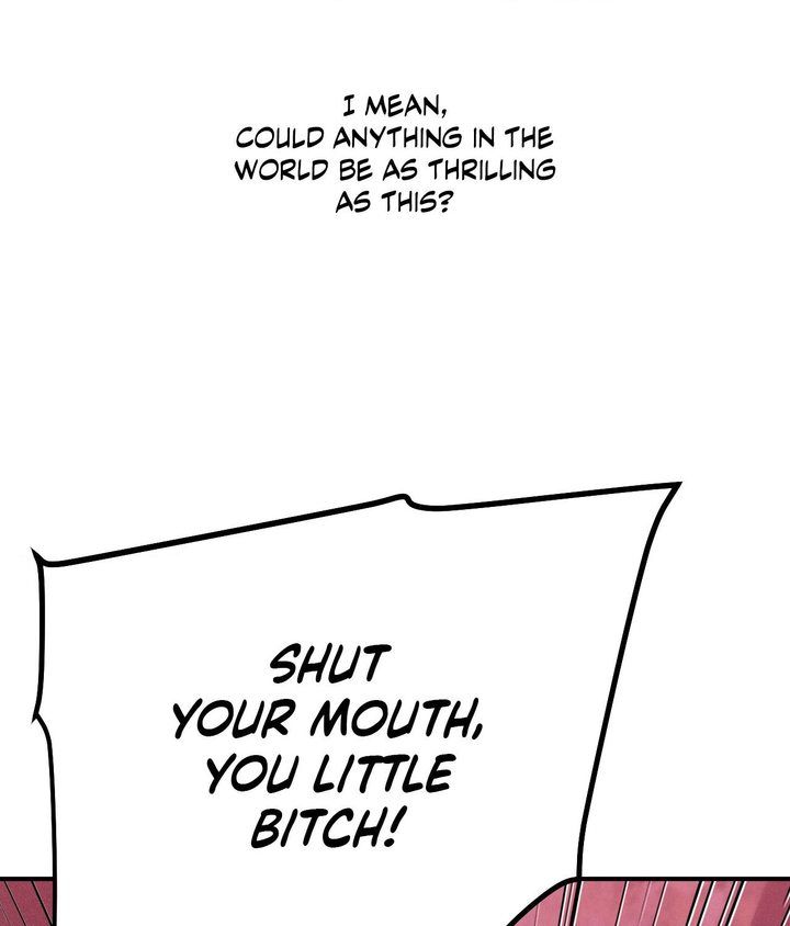 18+ True or False? Chapter 49 page 11