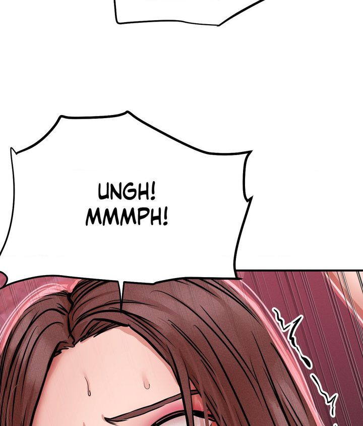 18+ True or False? Chapter 49 page 14