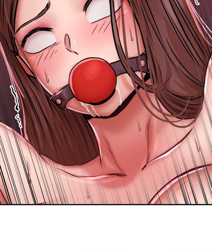 18+ True or False? Chapter 49 page 15