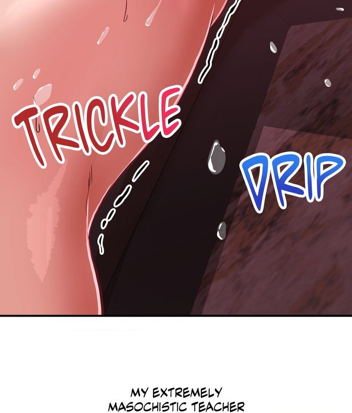 18+ True or False? Chapter 49 page 17