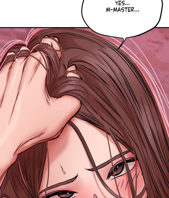 18+ True or False? Chapter 49 page 24