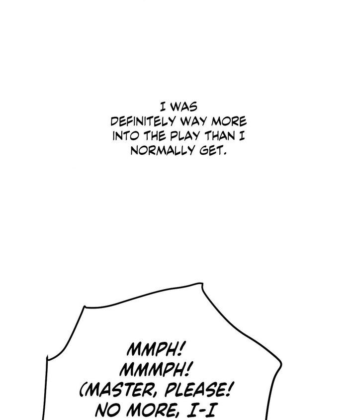 18+ True or False? Chapter 49 page 26