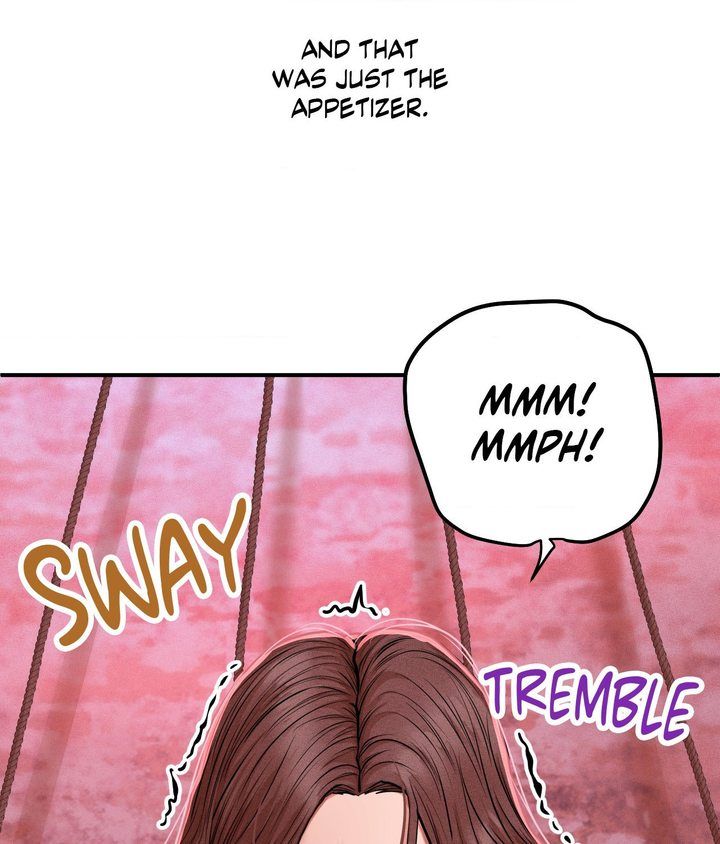 18+ True or False? Chapter 49 page 29