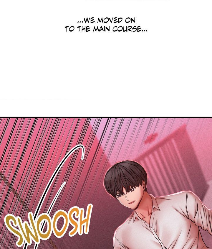 18+ True or False? Chapter 49 page 32