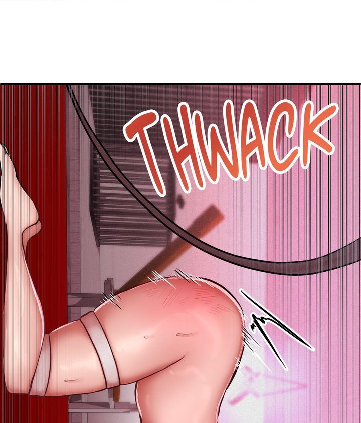 18+ True or False? Chapter 50 page 5