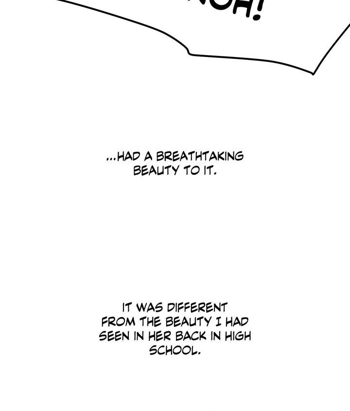 18+ True or False? Chapter 50 page 7