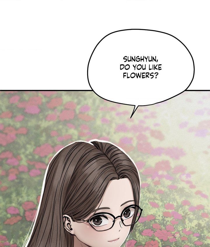 18+ True or False? Chapter 50 page 8