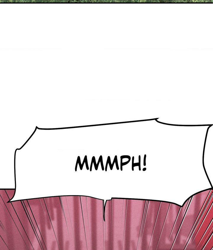 18+ True or False? Chapter 50 page 10